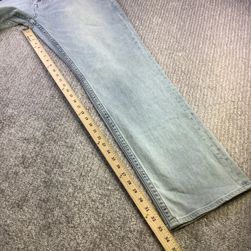 True Religion true religion